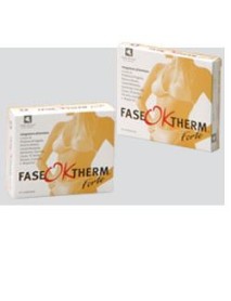 FASEOKTHERM FORTE 45CPR