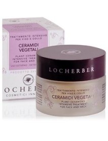 LOCHERBER CERAMIDI VEG 20PRL