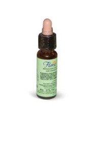 FLORIT 23 OLIVE/OLIVO GTT 10ML