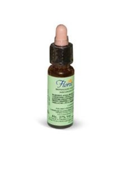 FLORIT 23 OLIVE/OLIVO GTT 10ML