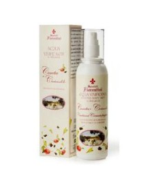 SPEZIALI ACQUA CAMELIA/CORI200