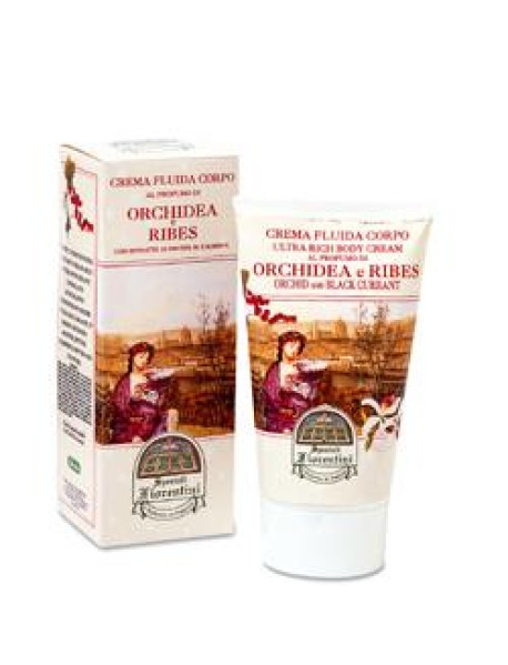 SPEZIALI CR ORCHIDEA/RIBE150ML