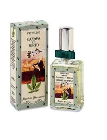 SPEZIALI PROF CANAPA/MIRTO50ML