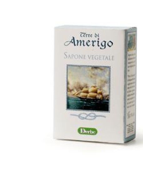 TERRE AMERIGO SAP 150G