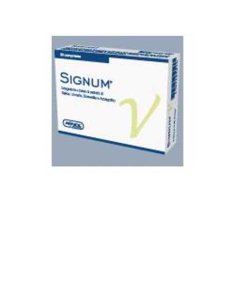 SIGNUM-30 CPR