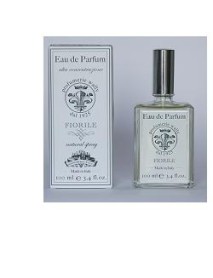 WALLY1925 EAU DE PARF FIORILE