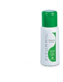 FITORMIL DETERGENTE IDRATANTE 200ML