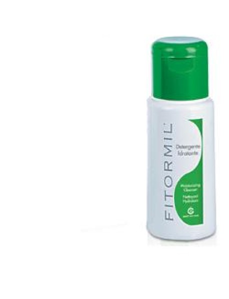 FITORMIL DETERGENTE IDRATANTE 200ML