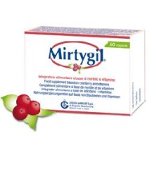 MIRTYGIL INTEG 60CPS 12,42G