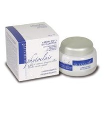 FARMADERBE PHYTOCLAIR CREMA 50ML