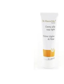 DR HAUSCHKA CR ROS LIGHT 30M WAL