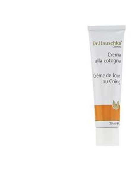 DR HAUSCHKA CR COTOGNA RIC 5ML