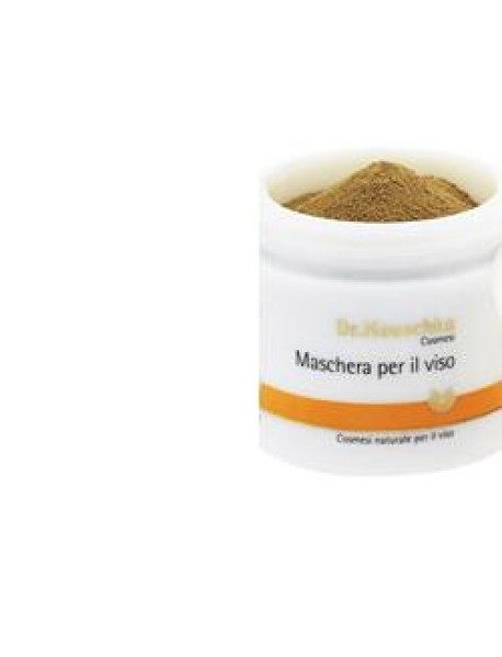 DR HAUSCHKA MASCH PURIF VISO90