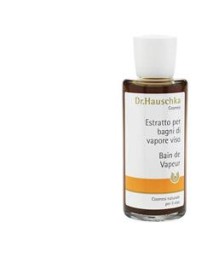 DR HAUSCHKA ESTR BAGNI VAP 100