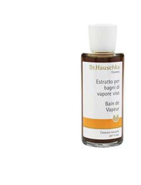 DR HAUSCHKA ESTR BAGNI VAP 100