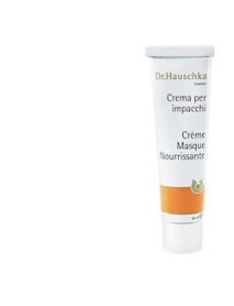 DR HAUSCHKA MASCH NUTR 30ML