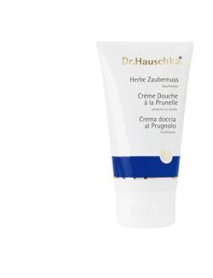 DR HAUSCHKA CR DOCC PRUGNOL150