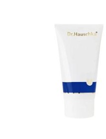 DR HAUSCHKA CR LIM 150ML