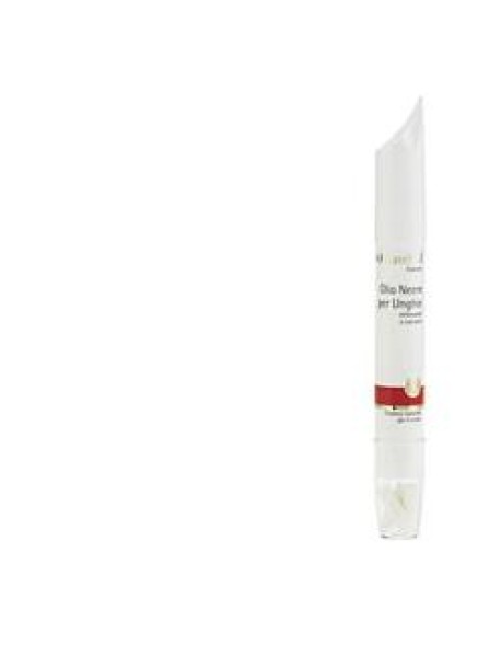 HAUSCHKA NEEM UNGH OLIO STICK