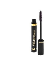 DR HAUSCHKA MASCARA VOL01 BLAC