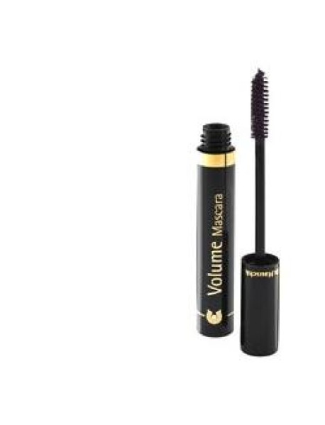 DR HAUSCHKA MASCARA VOL03 AUBE