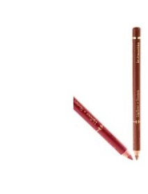 DR HAUSCHKA LIPLINER 06