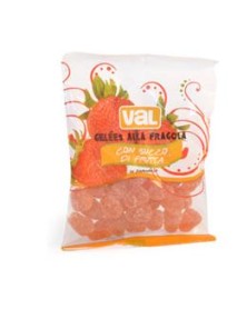 VAL GELAT FRA 60G