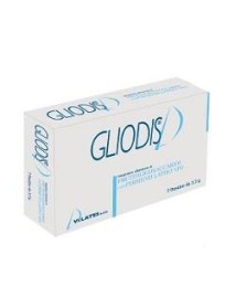 GLIODIS 7BUST 3,7G