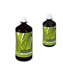 VERALOEA 99,7% BIO 1100ML VICTOR