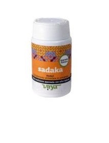 SADAKA VIRYA 120CPR