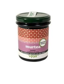 MURTEA VIRYA MARM MIRTO 250G