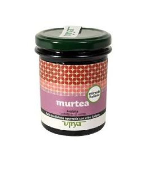 MURTEA VIRYA MARM MIRTO 250G