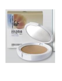 DOLOMIA FOND COMP PURA 05