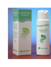 UNDECIN-A DETERGENTE 200ML