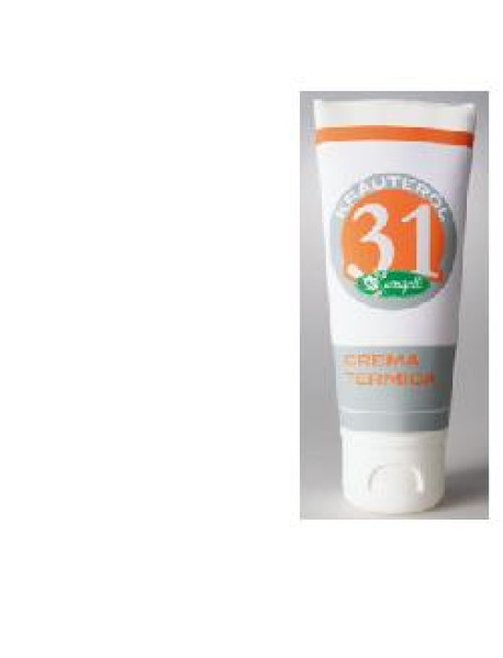 KRAUTEROL 31 CR TERMICA 75ML