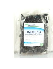 LIQUIRIZIA ROM ANICE 100G SELE