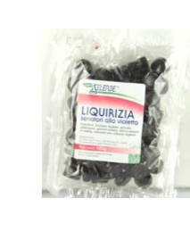 LIQUIRIZIA SENATORI 100G SELE