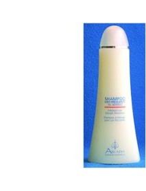 SHAMPOO LAV FREQ MANGO 250ML CSP