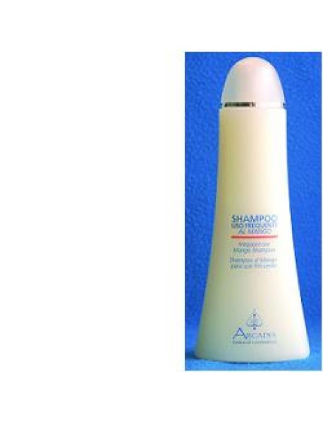 SHAMPOO LAV FREQ MANGO 250ML CSP