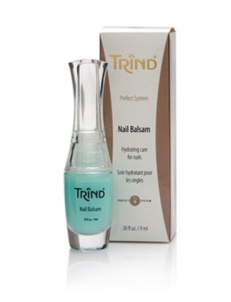 TRIND NAIL BALSAM