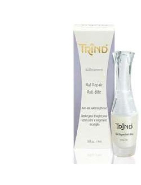 TRIND NAIL REPAIR ANTI BITE