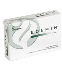EDEMIN-INTEG 30 CPR
