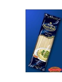 SCOTTI LINGUINE RISO 250