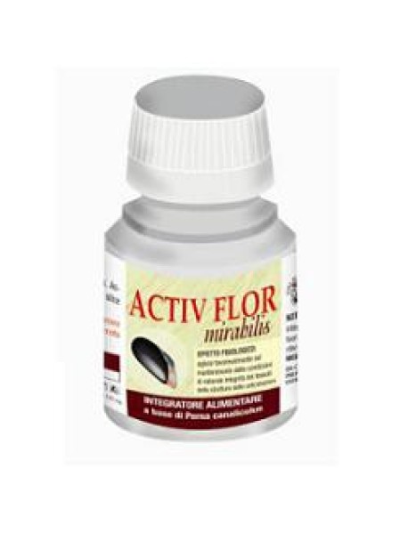 ACTIVFLOR ARTROIVO 100TAV 40G