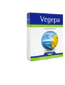 VEGEPA INTEG 60CPS