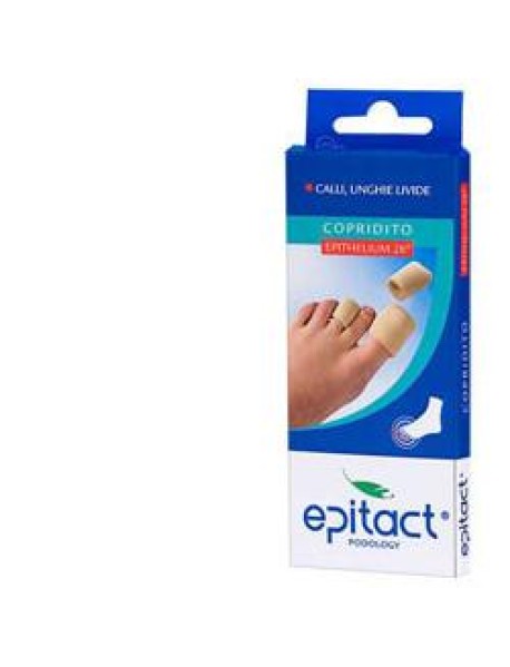 EPITACT COPRIDITO GEL SILICONE MISURA LARGE