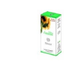 EMOROIL 4MICROCLISMI 3ML