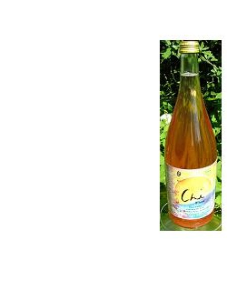 CHI FERMENTATO FIORI 1000ML(I6)