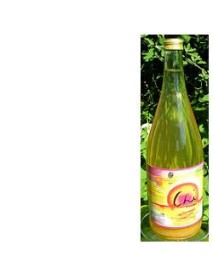 CHI FERMENTATO FRUTTA 1000ML(I6)