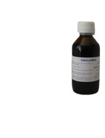 DIMALKIMED ESTRATTO IAL 100ML